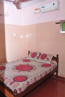 Sriram Tourist Home, Tirunelveli 4